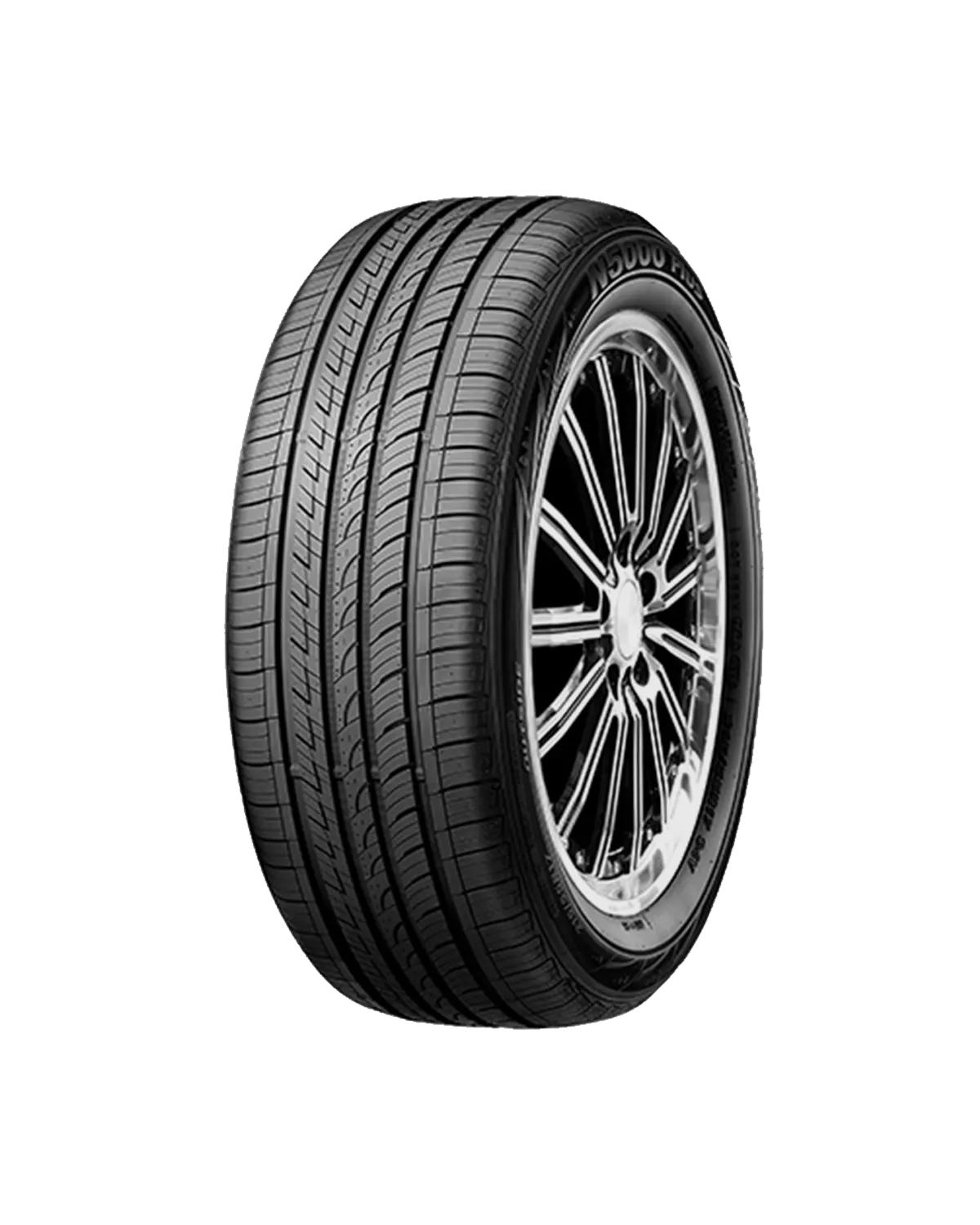 175/65R14 82H N5000 PLUS رودستون